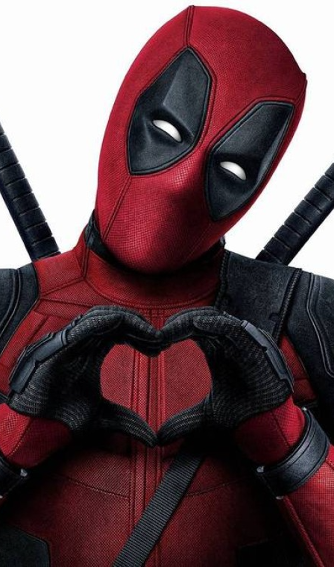 Diretor de 'Deadpool 3' CONFIRMA que alguns rumores sobre o elenco são  verdadeiros - CinePOP