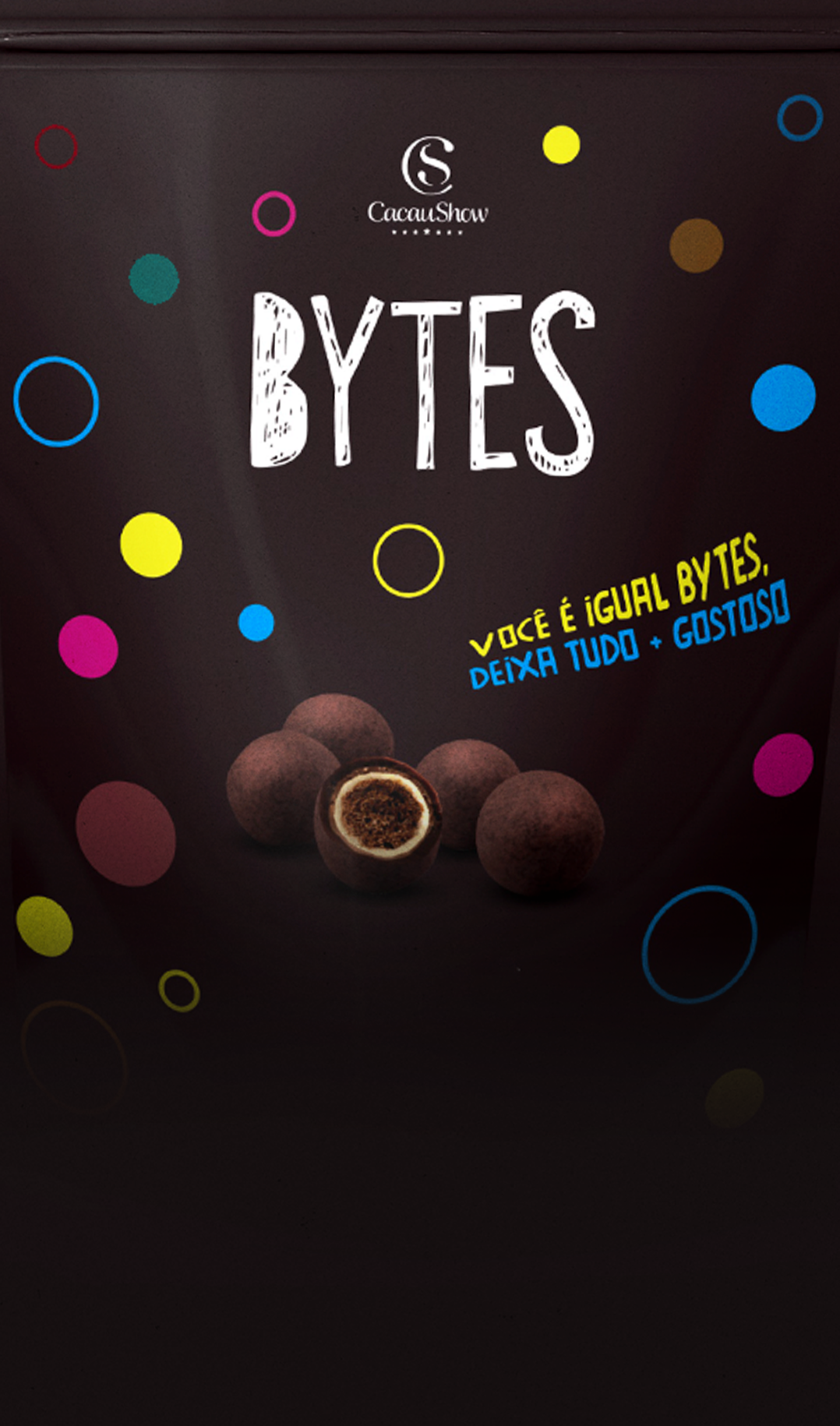35b3e01c-a6b3-44bc-b371-3dcbf8155674